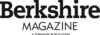 Berkshire-Mag-Logo_BLACK