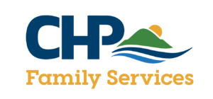 CHP Family Services logo