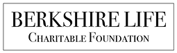 Berkshire Life Charitable Foundation