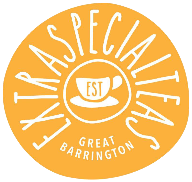 rded-Extra-Special-Teas-logo