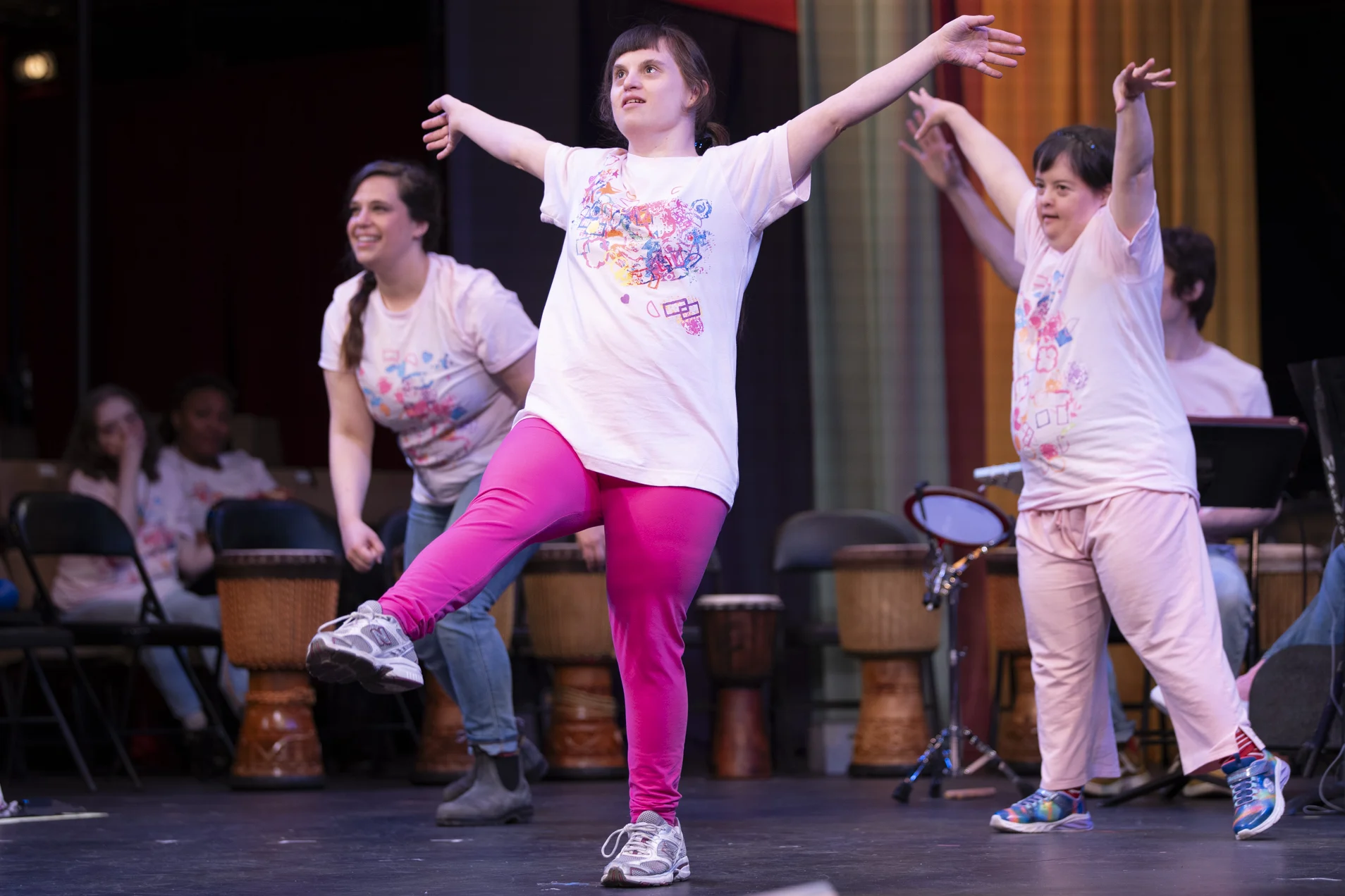 54519081881_3c46956fb3_o