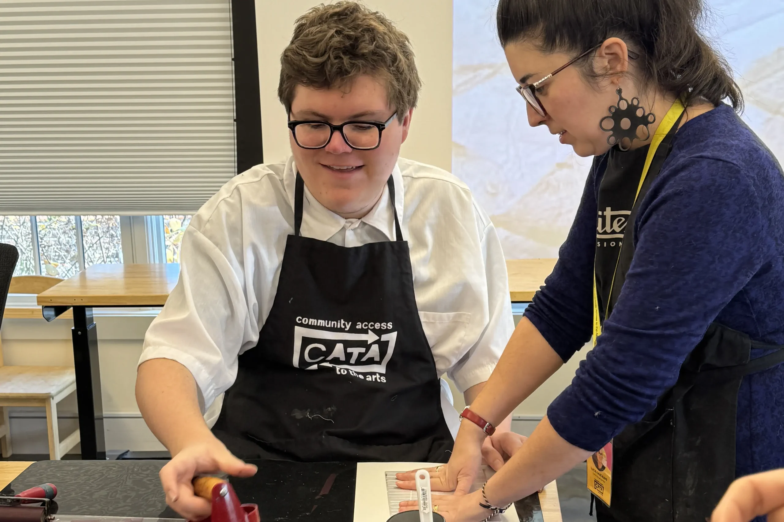 54884193599_74f7941789_o